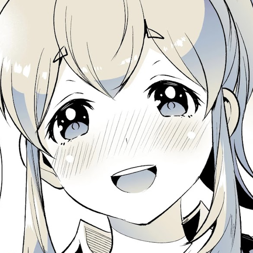 After Reuniting with my Childhood Friend, It Turned Out Both of Us had Become Tiddy Monsters Chapter 28 cover