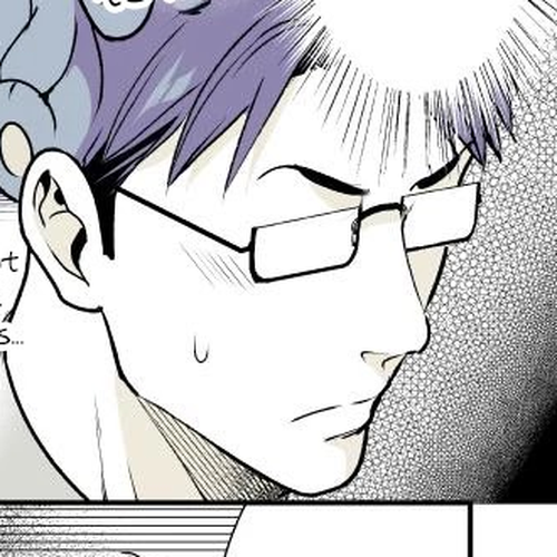 After Reuniting with my Childhood Friend, It Turned Out Both of Us had Become Tiddy Monsters Chapter 3 cover