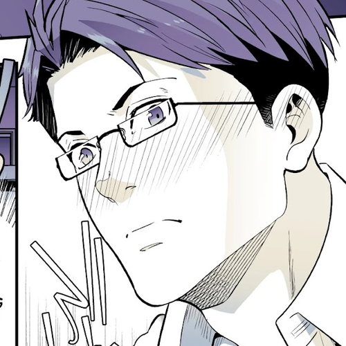 After Reuniting with my Childhood Friend, It Turned Out Both of Us had Become Tiddy Monsters Chapter 30 cover