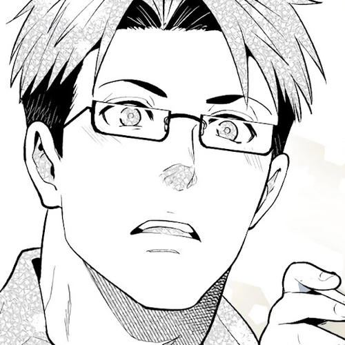 After Reuniting with my Childhood Friend, It Turned Out Both of Us had Become Tiddy Monsters Chapter 33 cover