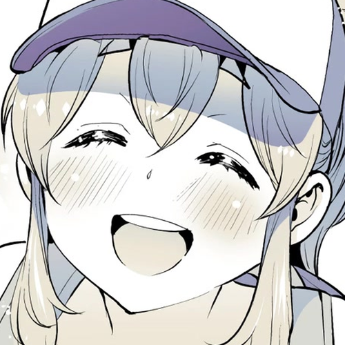 After Reuniting with my Childhood Friend, It Turned Out Both of Us had Become Tiddy Monsters Chapter 39 cover
