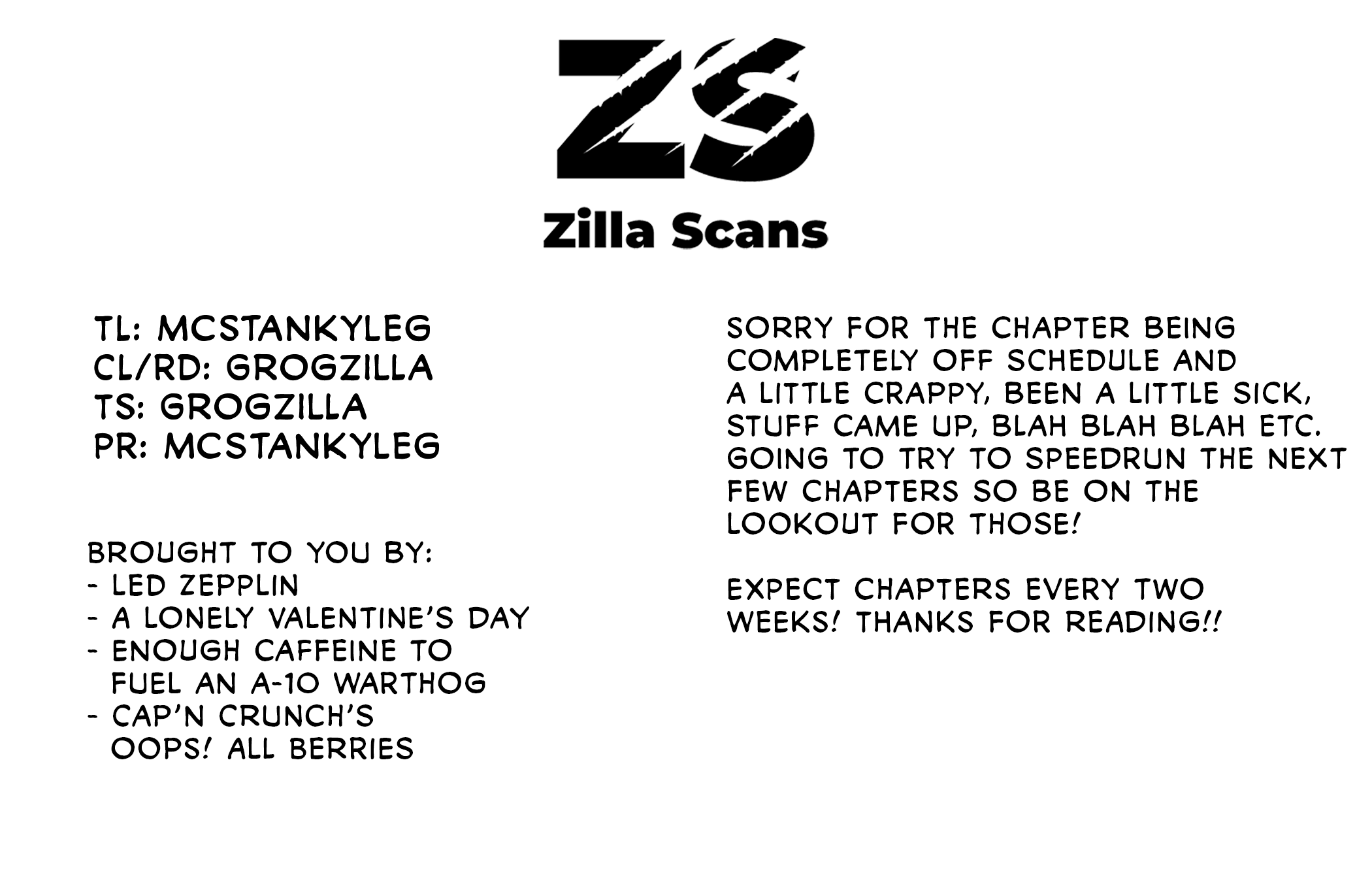 After Reuniting with my Childhood Friend, It Turned Out Both of Us had Become Tiddy Monsters Chapter 42 page 8 - Chapter 42