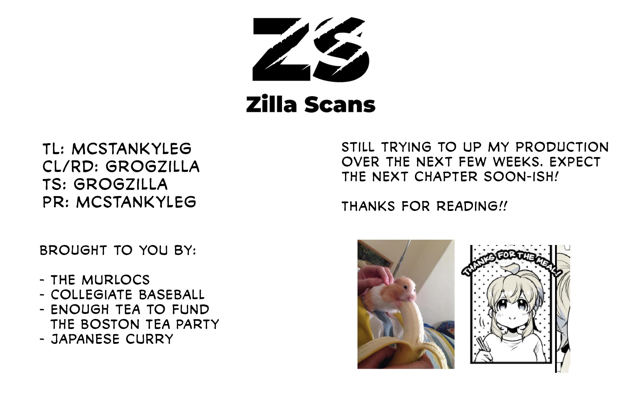 After Reuniting with my Childhood Friend, It Turned Out Both of Us had Become Tiddy Monsters Chapter 43 page 7 - Chapter 43