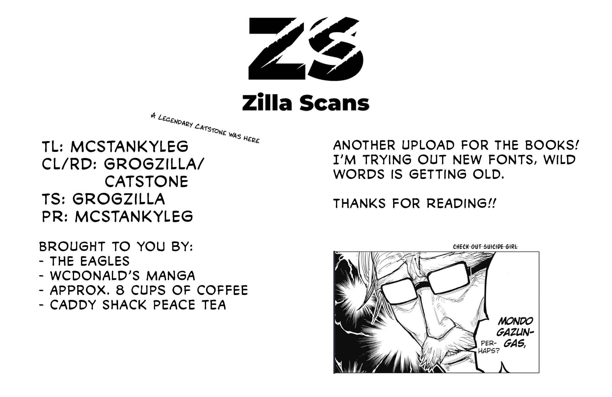 After Reuniting with my Childhood Friend, It Turned Out Both of Us had Become Tiddy Monsters Chapter 46 page 7 - Chapter 46