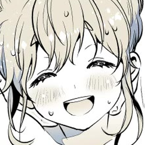 After Reuniting with my Childhood Friend, It Turned Out Both of Us had Become Tiddy Monsters Chapter 46 cover