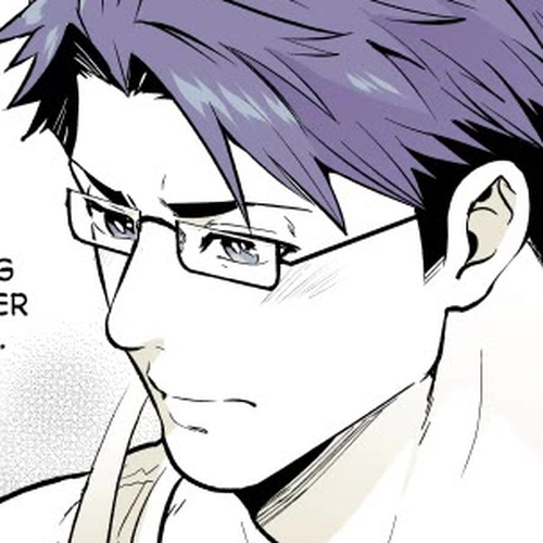 After Reuniting with my Childhood Friend, It Turned Out Both of Us had Become Tiddy Monsters Chapter 48 cover