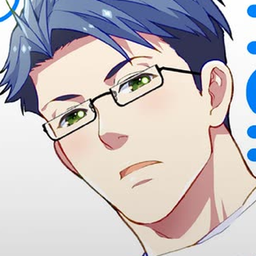 After Reuniting with my Childhood Friend, It Turned Out Both of Us had Become Tiddy Monsters Chapter 49 cover