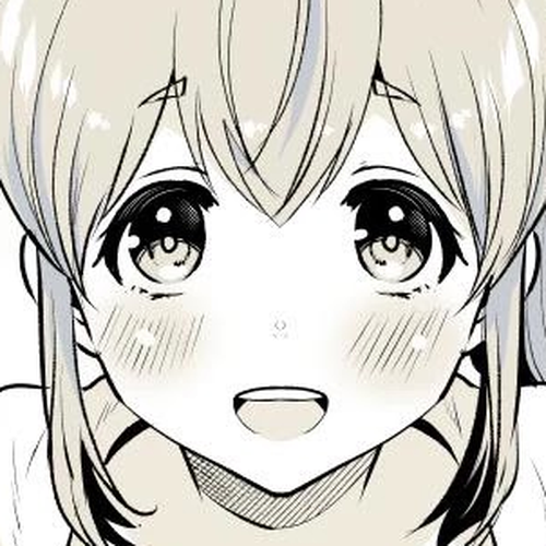 After Reuniting with my Childhood Friend, It Turned Out Both of Us had Become Tiddy Monsters Chapter 6 cover
