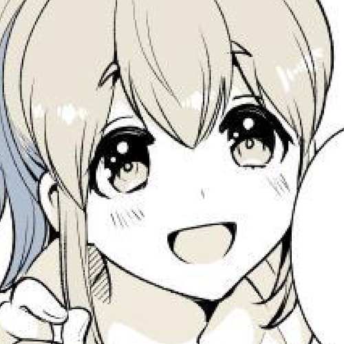 After Reuniting with my Childhood Friend, It Turned Out Both of Us had Become Tiddy Monsters Chapter 7 cover