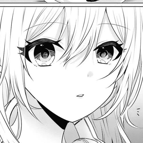 After School, at a Family Restaurant at Night, With That Girl From My Class Chapter 1 cover