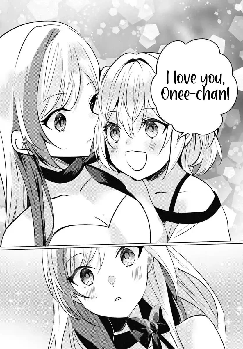 After School, at a Family Restaurant at Night, With That Girl From My Class Chapter 10 page 5 - Chapter 10