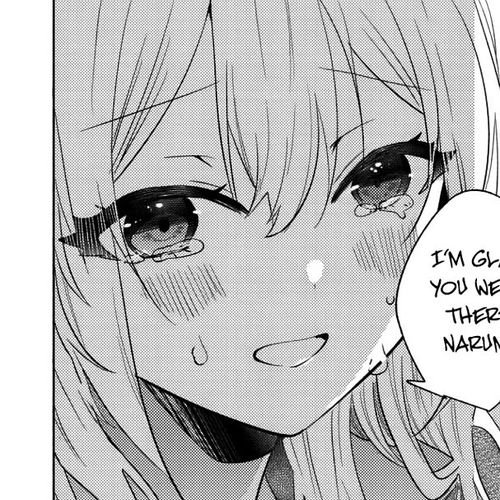 After School, at a Family Restaurant at Night, With That Girl From My Class Chapter 13 [END] cover