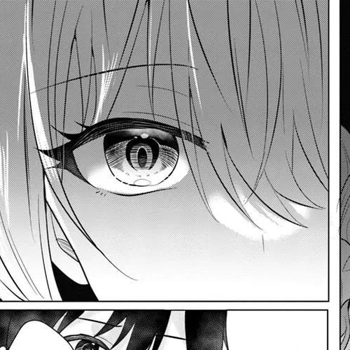 After School, at a Family Restaurant at Night, With That Girl From My Class Chapter 4 cover