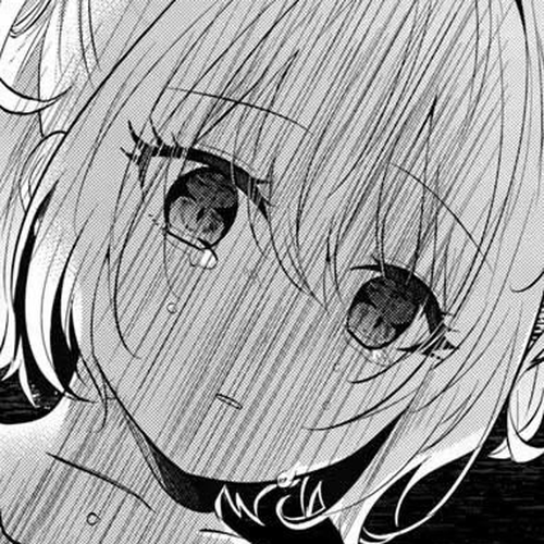 After School, at a Family Restaurant at Night, With That Girl From My Class Chapter 5 cover