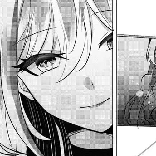 After School, at a Family Restaurant at Night, With That Girl From My Class Chapter 8 cover