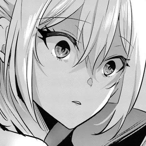 After School, at a Family Restaurant at Night, With That Girl From My Class Chapter 9 cover