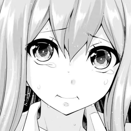 After School Bitchcraft Chapter 1: Vol.1 Episode 1 cover
