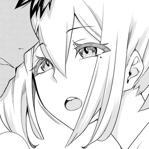 After School Bitchcraft Chapter 7: Vol.1 Episode 7 cover
