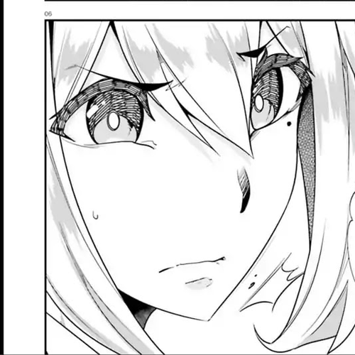 After School Bitchcraft Chapter 8: Vol.1 Episode 8 cover