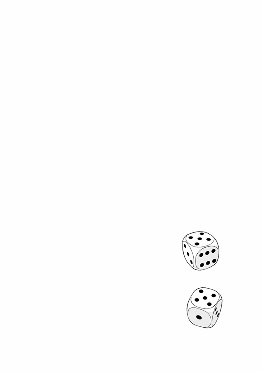 After School Dice Club Chapter 15 page 42 - Chapter 15: Memories of Fun