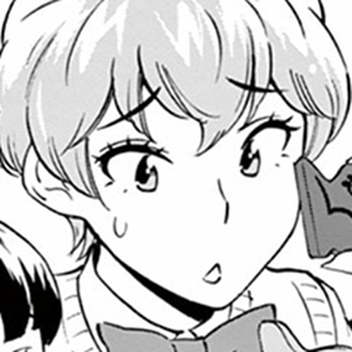 After School Dice Club Chapter 18.5: Volume 2 Extras cover