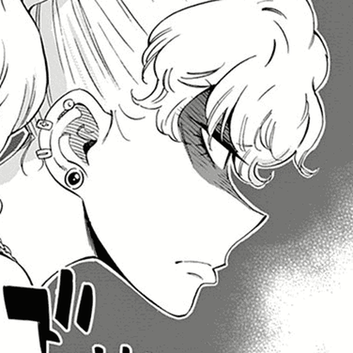 After School Dice Club Chapter 28: Boom, Boom, Lovey-Dovey…!? cover