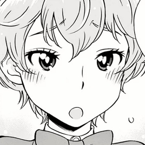 After School Dice Club Chapter 4 : This is a cockroach! cover