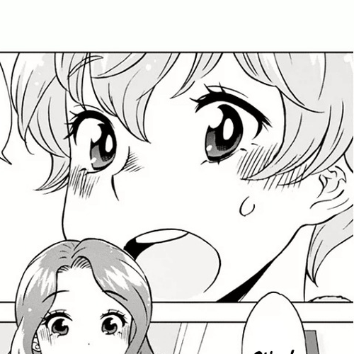 After School Dice Club Chapter 6 : Two of Us and a Cat cover