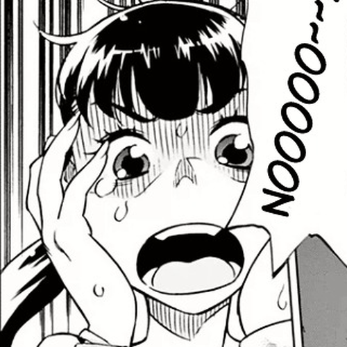 After School Dice Club Chapter 7 : Always Feel This Warmth cover
