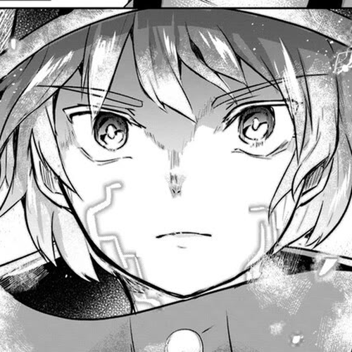 After School Labyrinth Adventurer ~I'm Now Able to Go Back and Forth Between Japan and Another World, and I'll Work Hard to Level Up~ Chapter 10.6: The Struggles of a Potion Master 2 cover