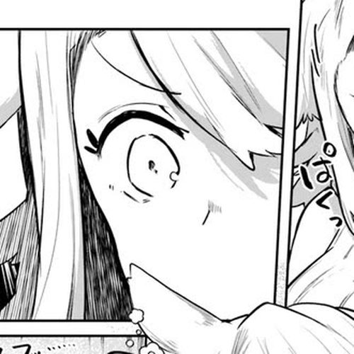 After School Labyrinth Adventurer ~I'm Now Able to Go Back and Forth Between Japan and Another World, and I'll Work Hard to Level Up~ Chapter 10: Food Revenge, Not Food Support cover