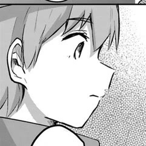 After School Labyrinth Adventurer ~I'm Now Able to Go Back and Forth Between Japan and Another World, and I'll Work Hard to Level Up~ Chapter 11: Miracle Potion, The Dark-Skinned Manager Summoned! cover