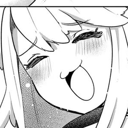 After School Labyrinth Adventurer ~I'm Now Able to Go Back and Forth Between Japan and Another World, and I'll Work Hard to Level Up~ Chapter 13: Meeting at the Front Hall and the Cute and Fluffy Army cover