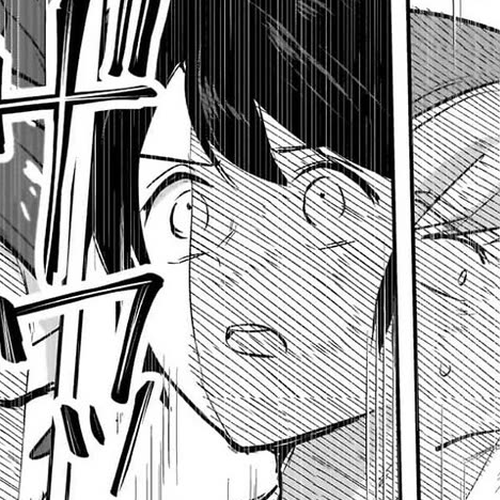 After School Labyrinth Adventurer ~I'm Now Able to Go Back and Forth Between Japan and Another World, and I'll Work Hard to Level Up~ Chapter 14: That melty flavor? Honestly insane. Totally crazy. cover
