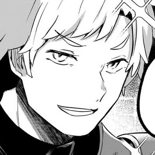 After School Labyrinth Adventurer ~I'm Now Able to Go Back and Forth Between Japan and Another World, and I'll Work Hard to Level Up~ Chapter 15: At the Dungeon, like always [END] cover