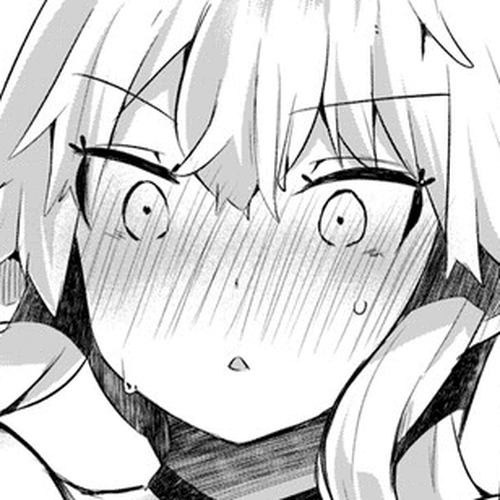 After School Labyrinth Adventurer ~I'm Now Able to Go Back and Forth Between Japan and Another World, and I'll Work Hard to Level Up~ Chapter 4: Where There is Pain, There is Pleasure... cover