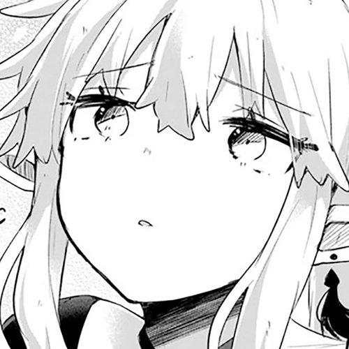 After School Labyrinth Adventurer ~I'm Now Able to Go Back and Forth Between Japan and Another World, and I'll Work Hard to Level Up~ Chapter 8: Stalking is a Crime cover