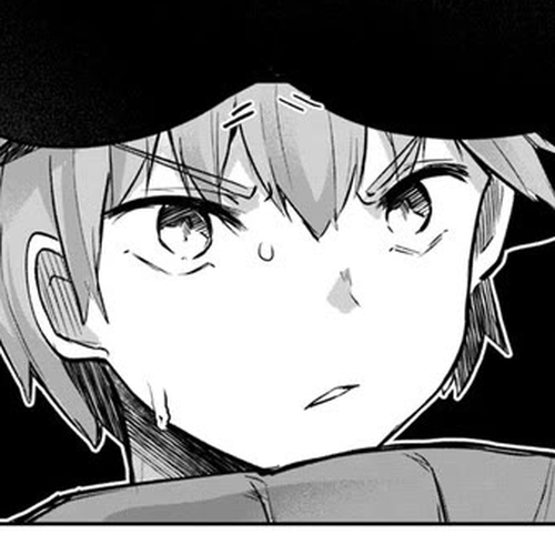 After School Labyrinth Adventurer ~I'm Now Able to Go Back and Forth Between Japan and Another World, and I'll Work Hard to Level Up~ Chapter 9: The Fate of Those Who Lose To Erotica cover
