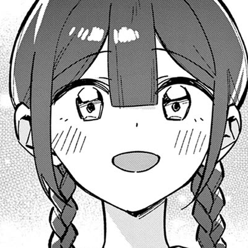After School, We Wander in Space Chapter 43 cover
