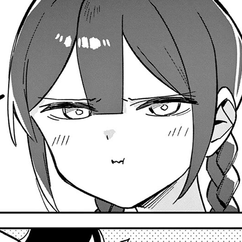 After School, We Wander in Space Chapter 47 thumbnail