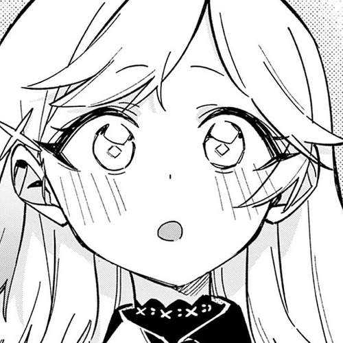 After School, We Wander in Space Chapter 52 thumbnail