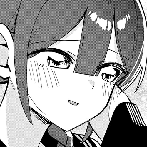 After School, We Wander in Space Chapter 58 thumbnail