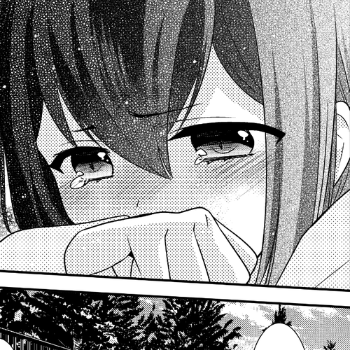 After School Chapter 11 cover