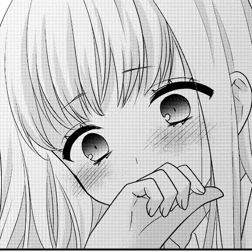 After School Chapter 14: Another Story 2 cover