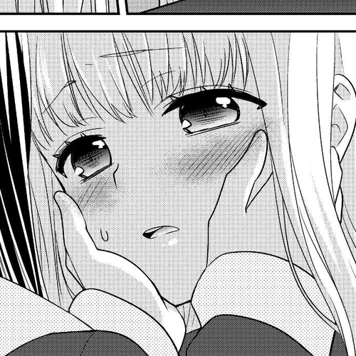 After School Chapter 9: After School 9 cover