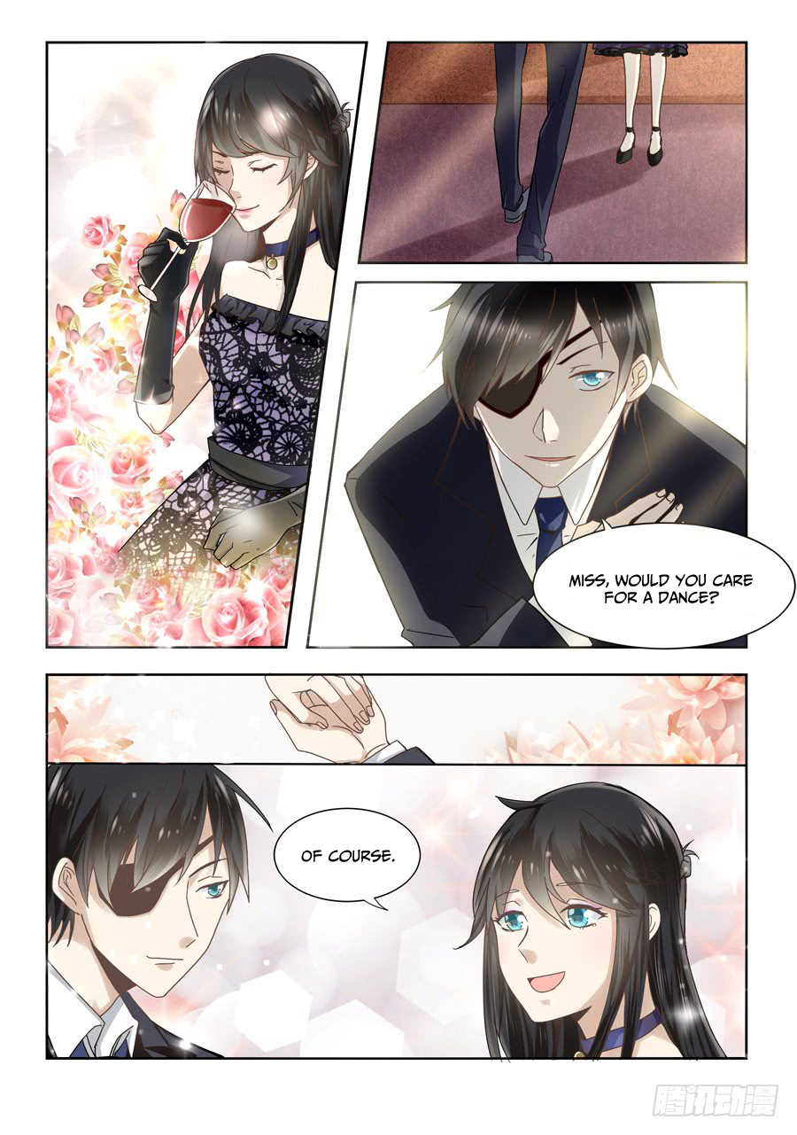After Transformation, Mine and Her Wild Fantasy Chapter 52 page 15 - Chapter 52