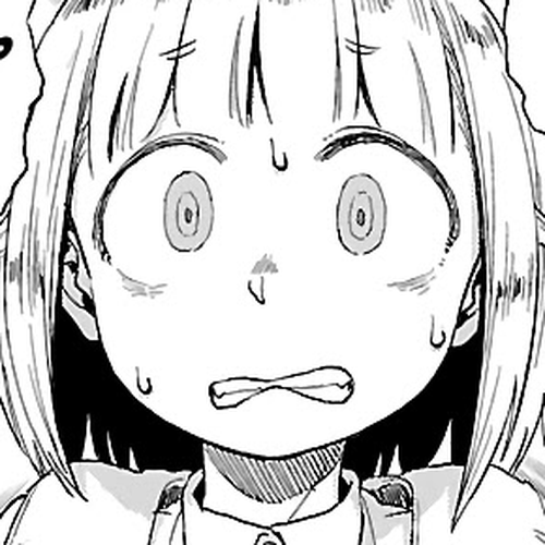 Afterschool Embankment Journal Chapter 13: Rock Fishing cover