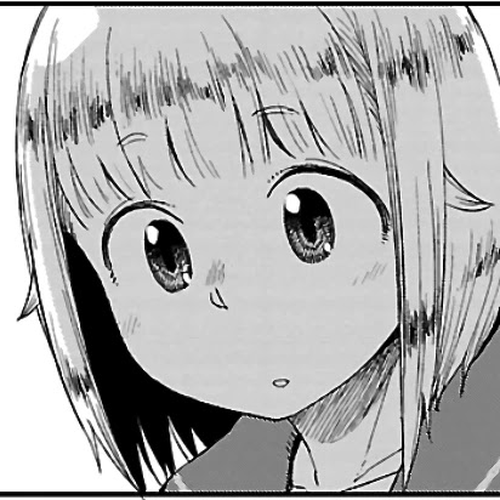 Afterschool Embankment Journal Chapter 14: Rainy Season cover