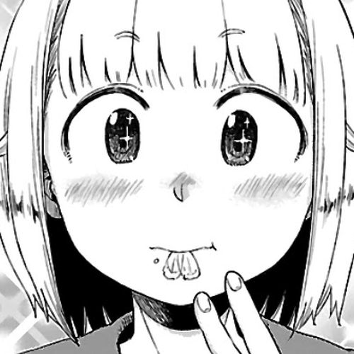 Afterschool Embankment Journal Chapter 15: Prawn cover