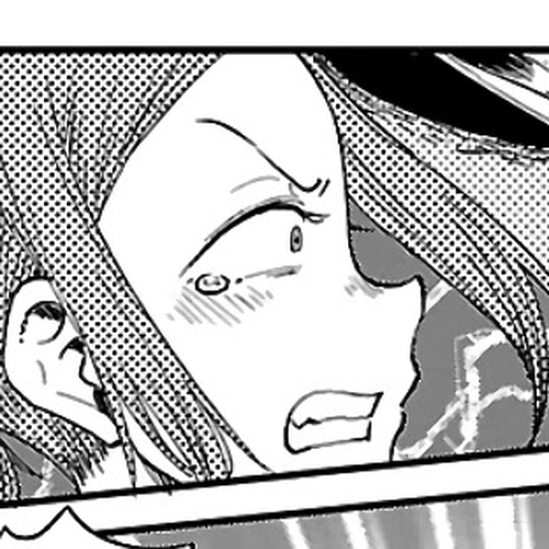 Afterschool Embankment Journal Chapter 19: Cuttlefish cover
